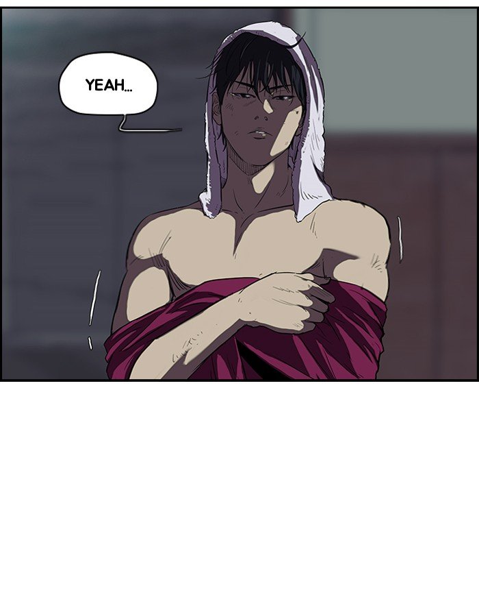 Page 26 of Chapter 113