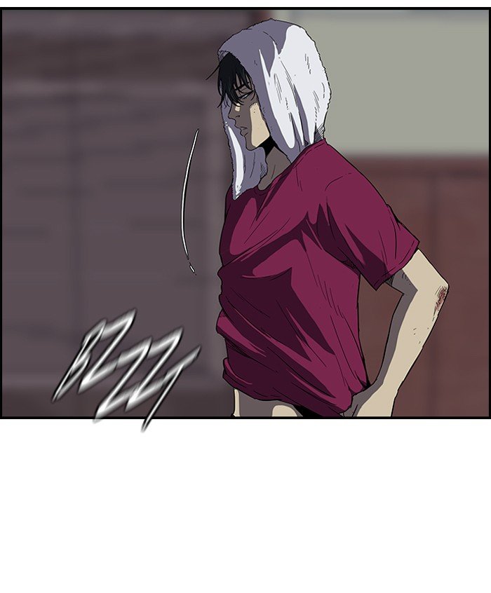 Page 27 of Chapter 113