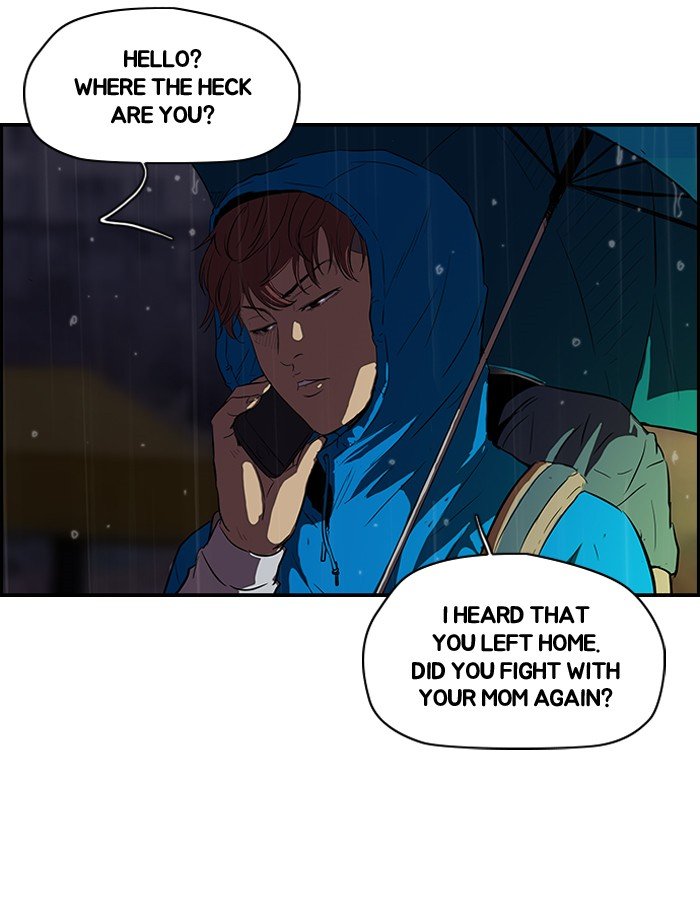 Page 30 of Chapter 113