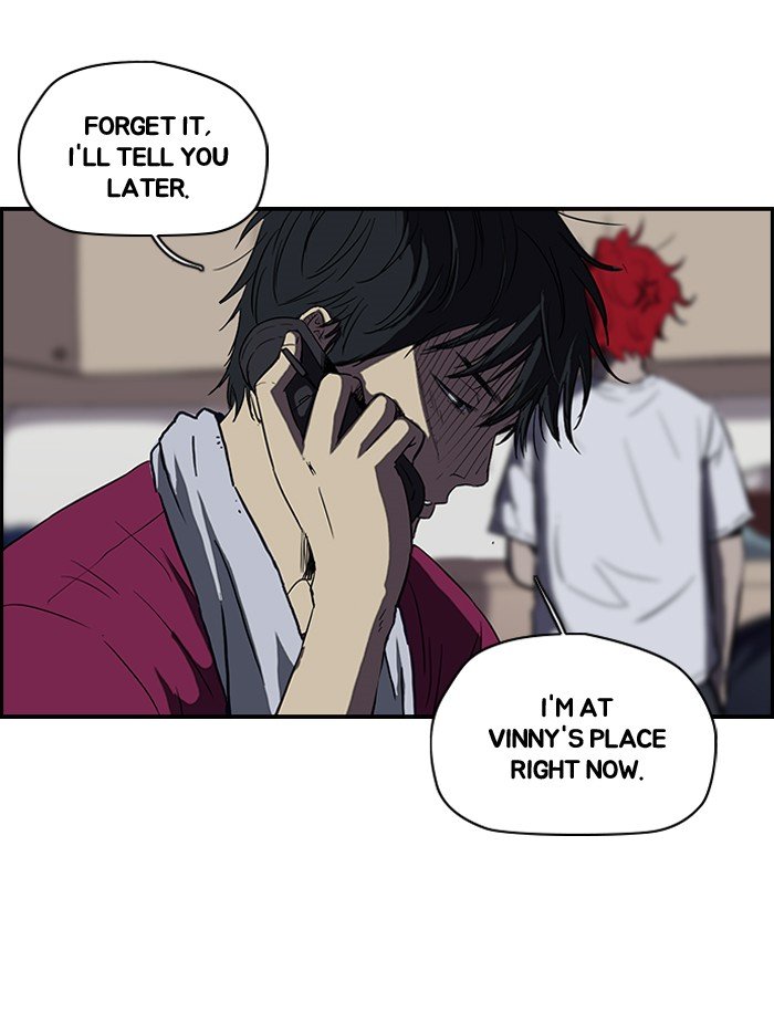 Page 31 of Chapter 113