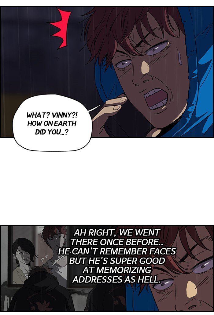 Page 32 of Chapter 113