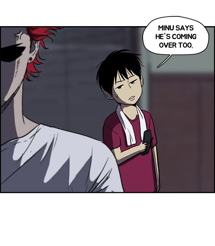 Page 34 of Chapter 113