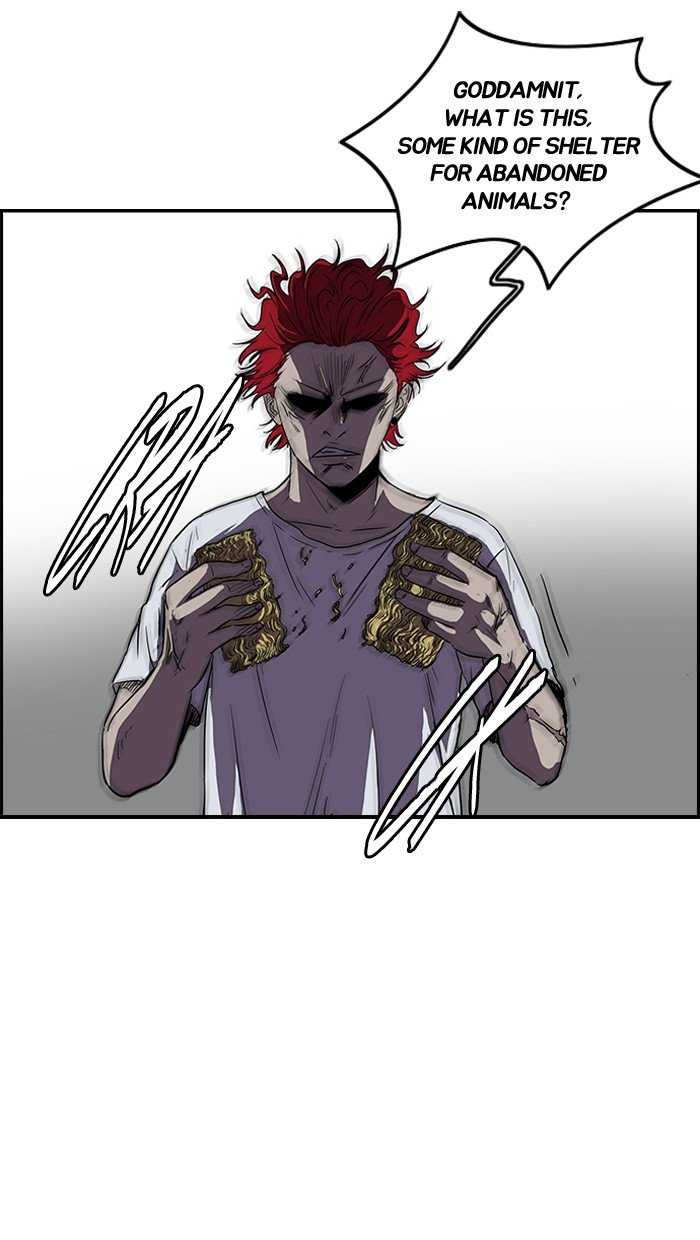 Page 35 of Chapter 113