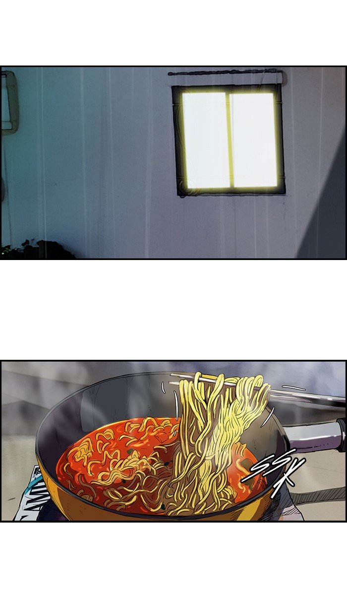 Page 36 of Chapter 113