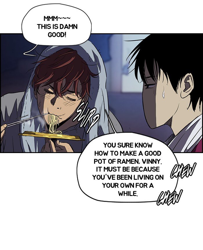 Page 37 of Chapter 113