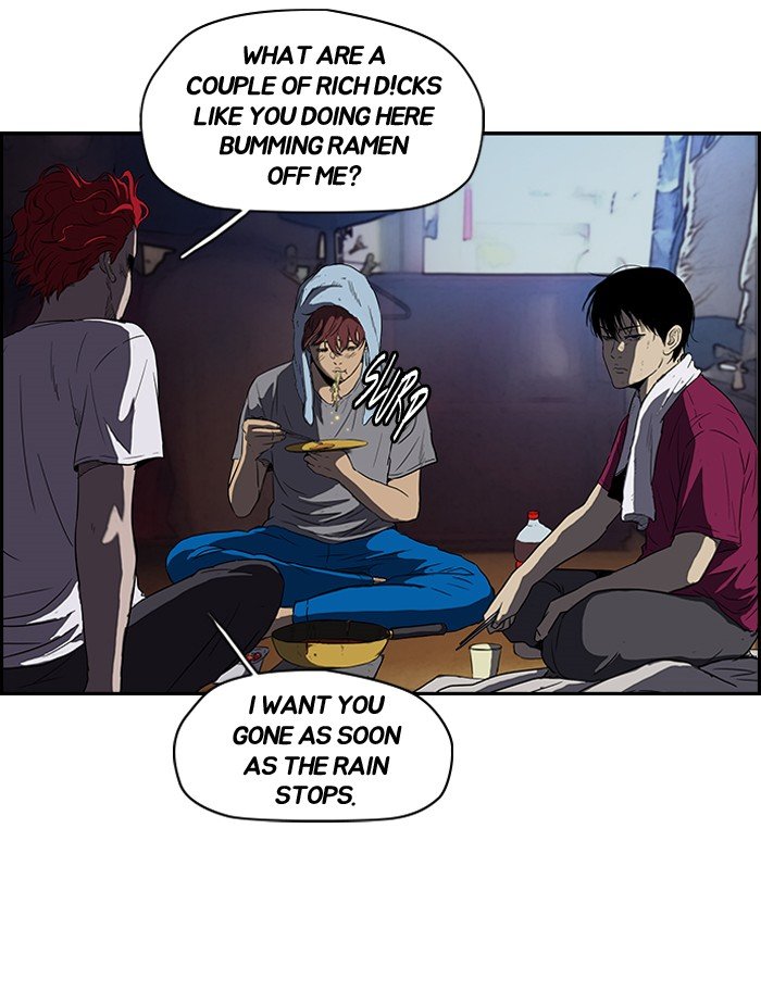 Page 38 of Chapter 113