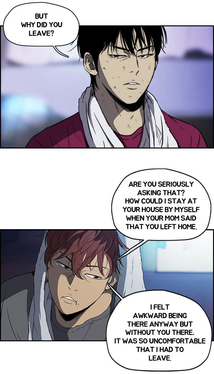 Page 39 of Chapter 113
