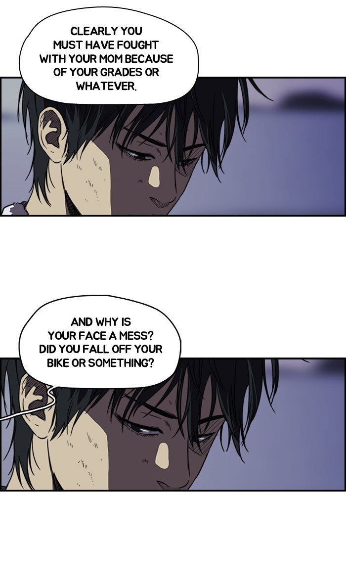 Page 40 of Chapter 113
