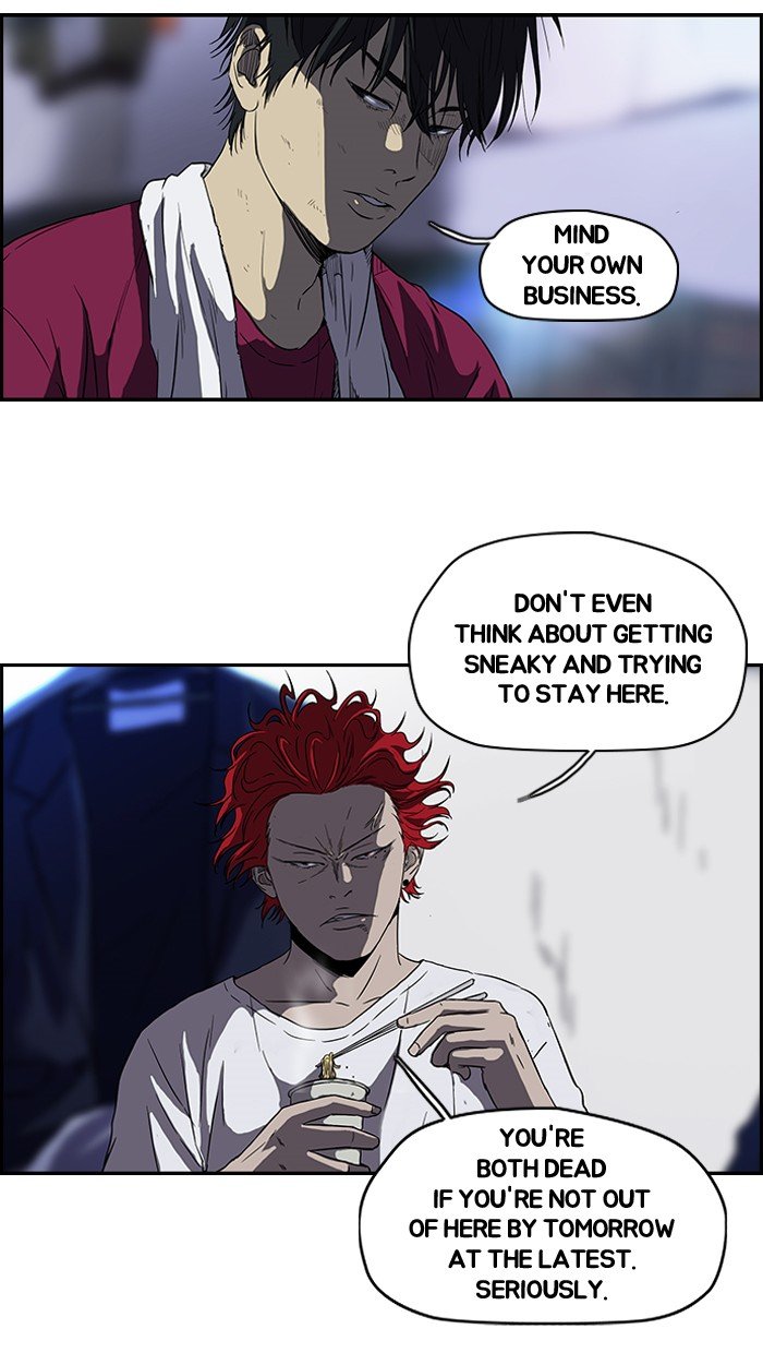 Page 41 of Chapter 113