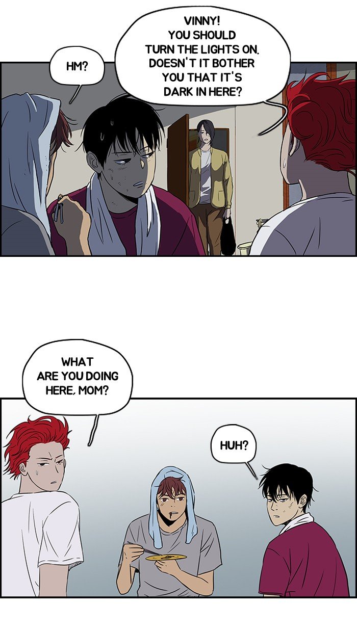 Page 43 of Chapter 113