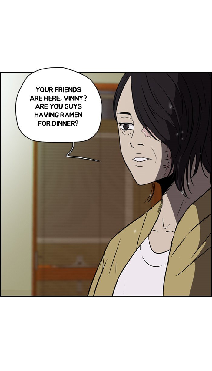 Page 44 of Chapter 113