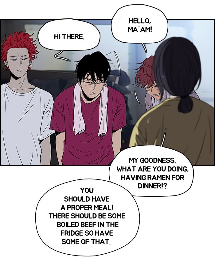 Page 46 of Chapter 113