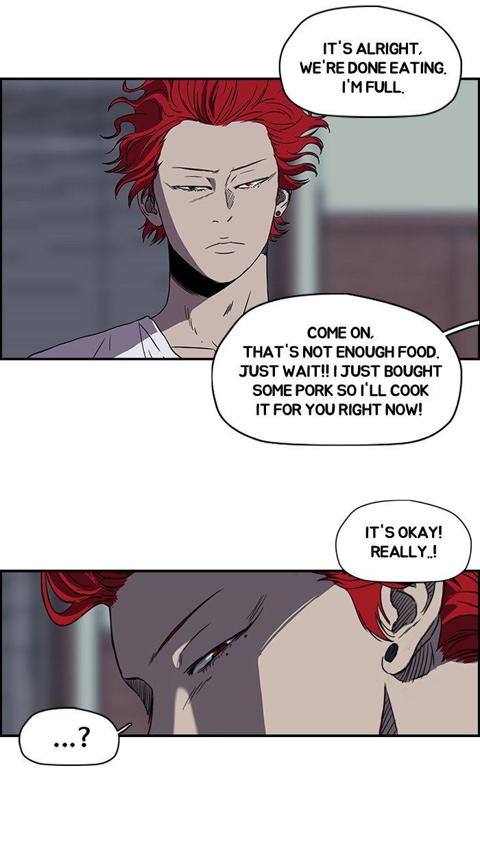 Page 47 of Chapter 113