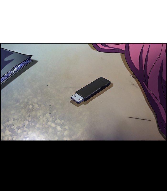 Page 48 of Chapter 113