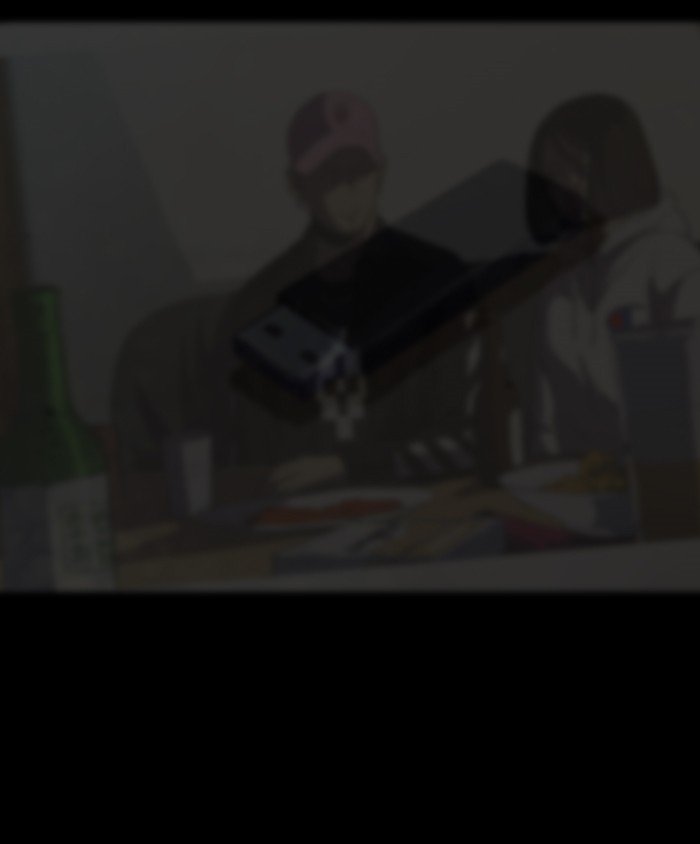 Page 49 of Chapter 113