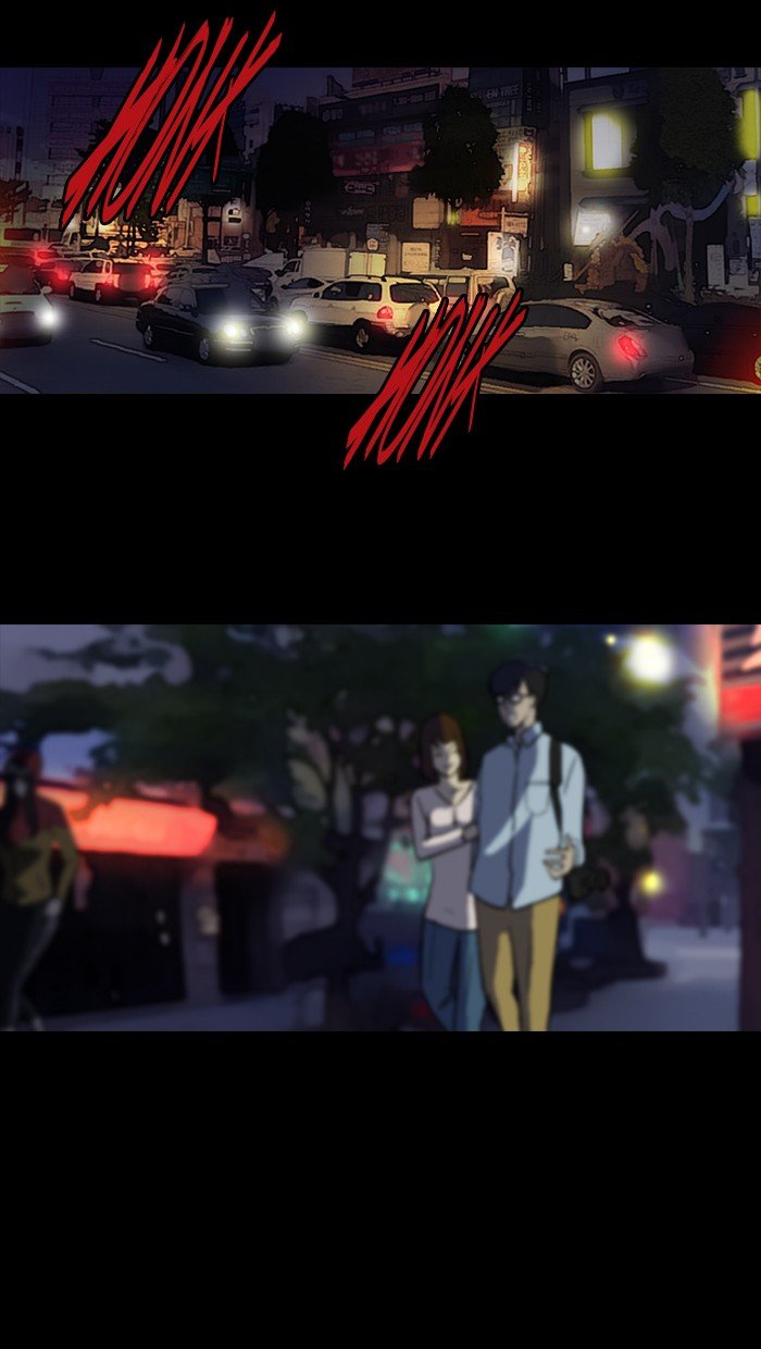 Page 50 of Chapter 113