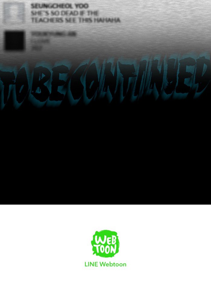 Page 53 of Chapter 113