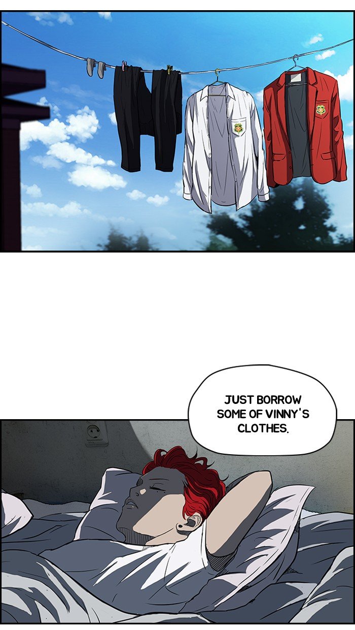 Page 3 of Chapter 114