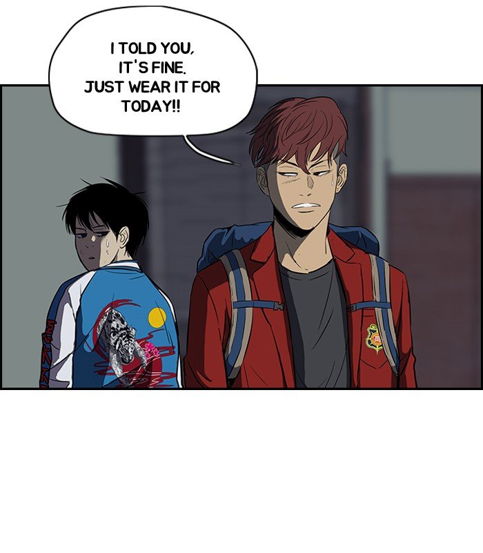 Page 6 of Chapter 114