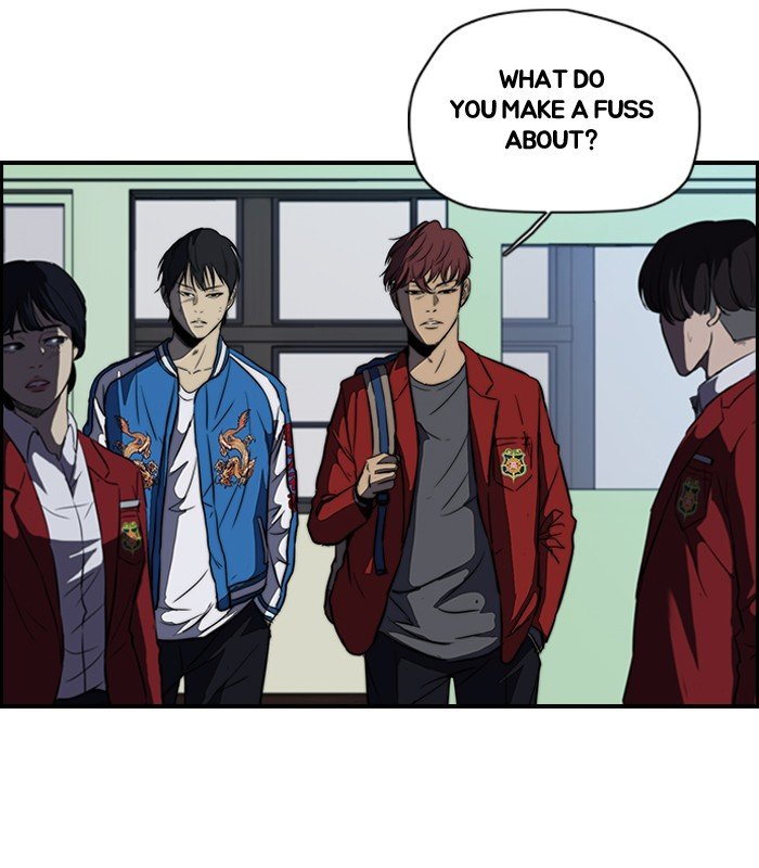 Page 18 of Chapter 114