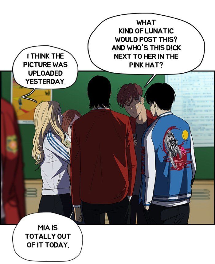 Page 35 of Chapter 114