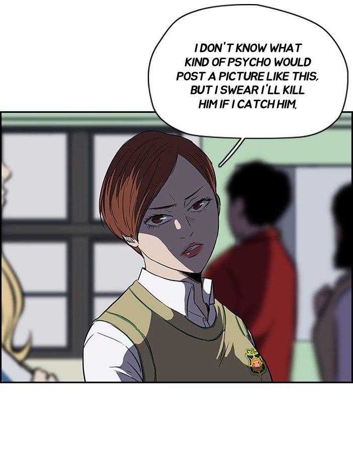 Page 37 of Chapter 114