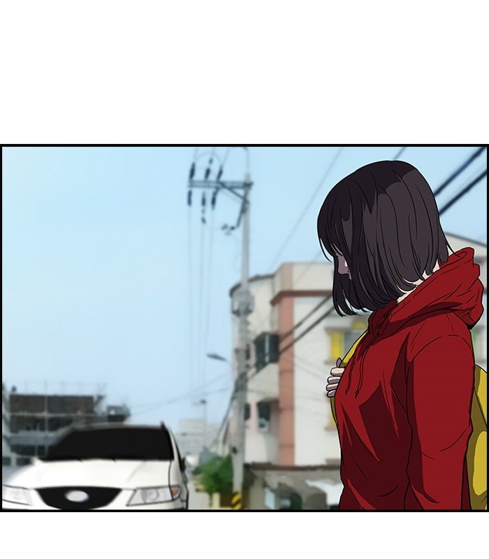 Page 45 of Chapter 114