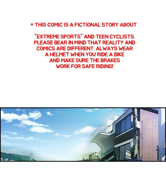 Page 1 of Chapter 115