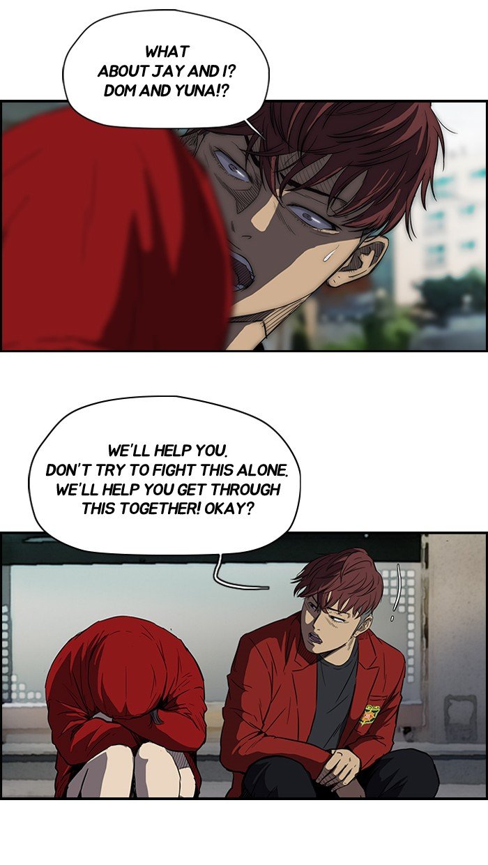Page 8 of Chapter 115