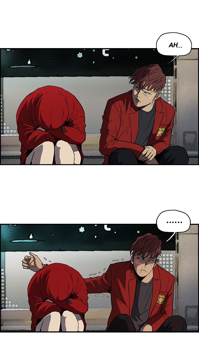 Page 9 of Chapter 115