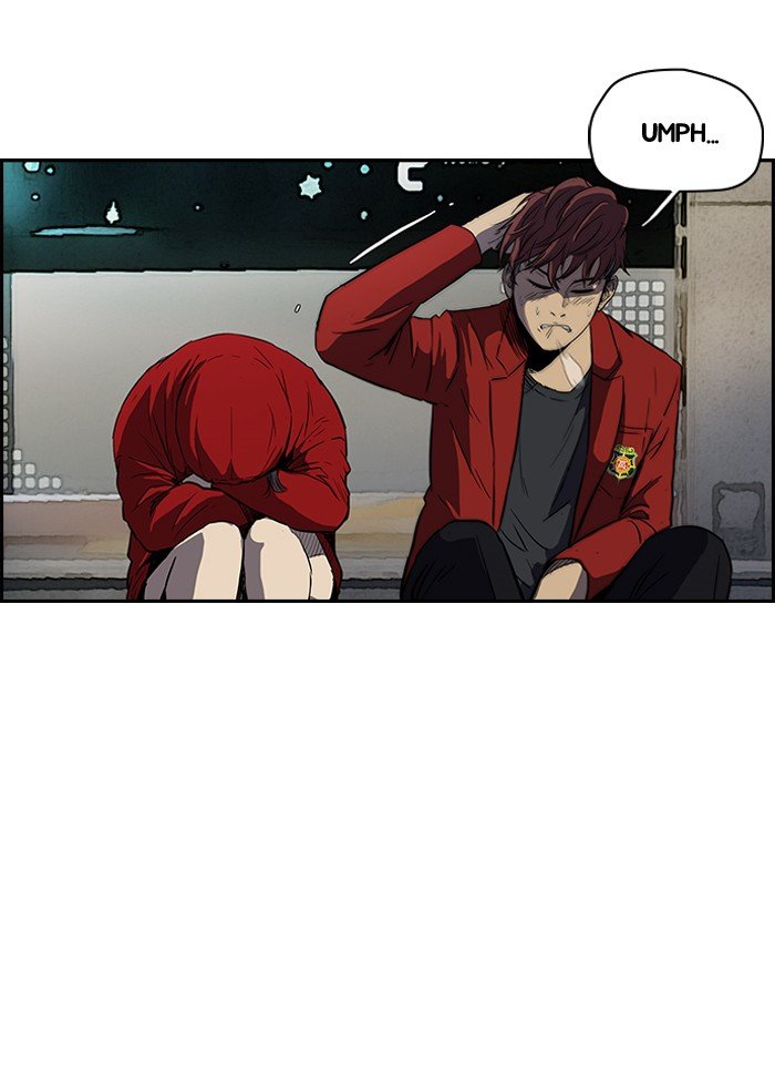 Page 10 of Chapter 115