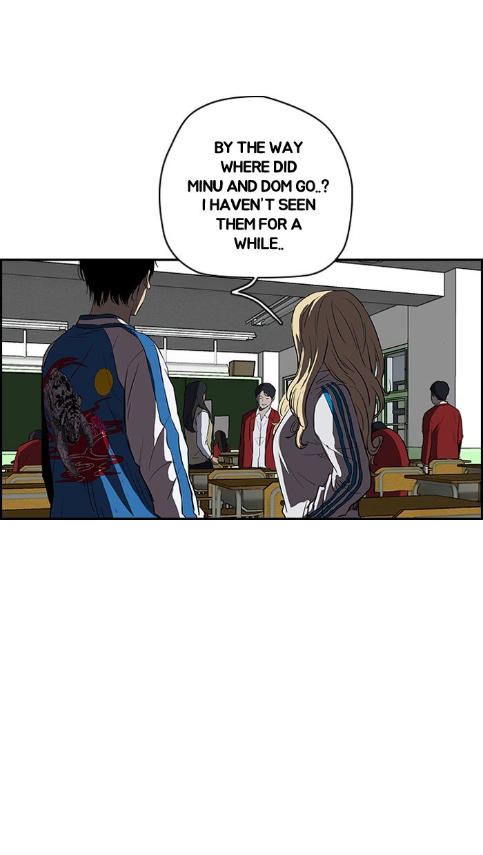 Page 16 of Chapter 115