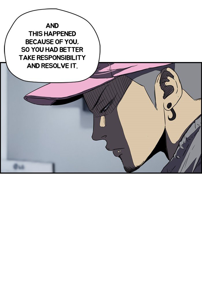 Page 30 of Chapter 115