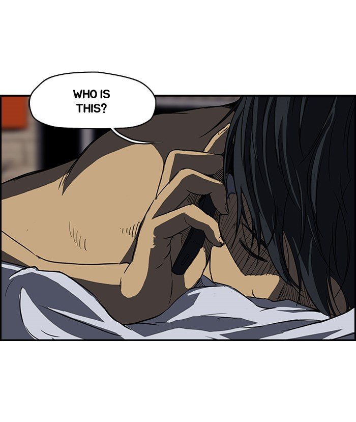 Page 32 of Chapter 115