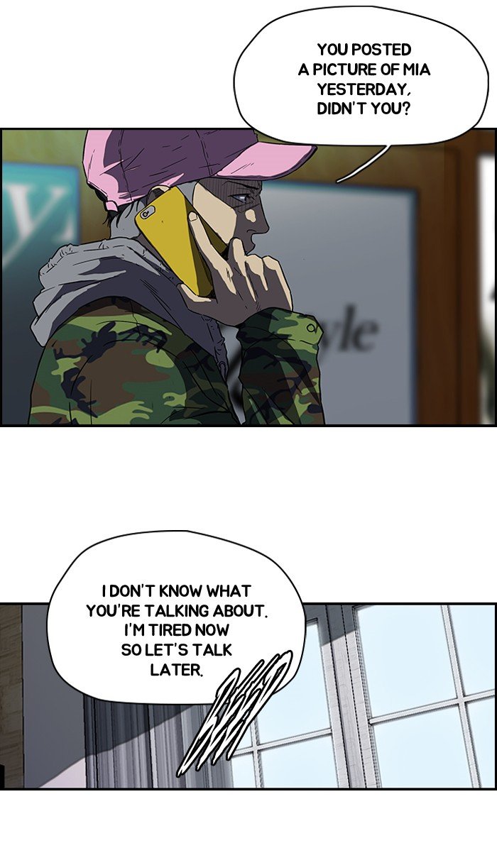 Page 34 of Chapter 115