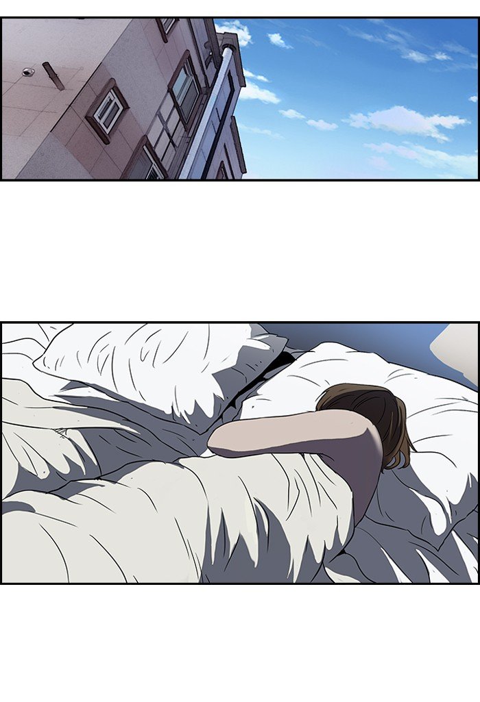 Page 37 of Chapter 115