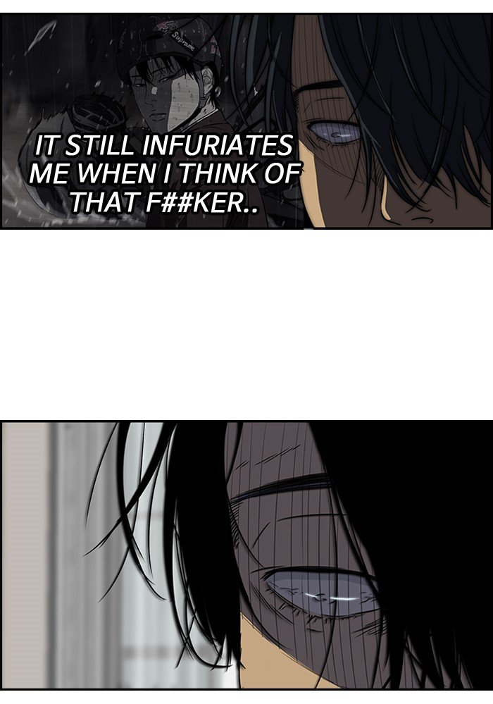Page 40 of Chapter 115