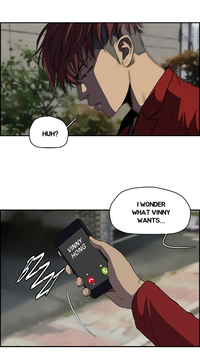 Page 46 of Chapter 115