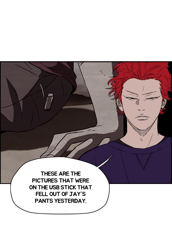 Page 4 of Chapter 116
