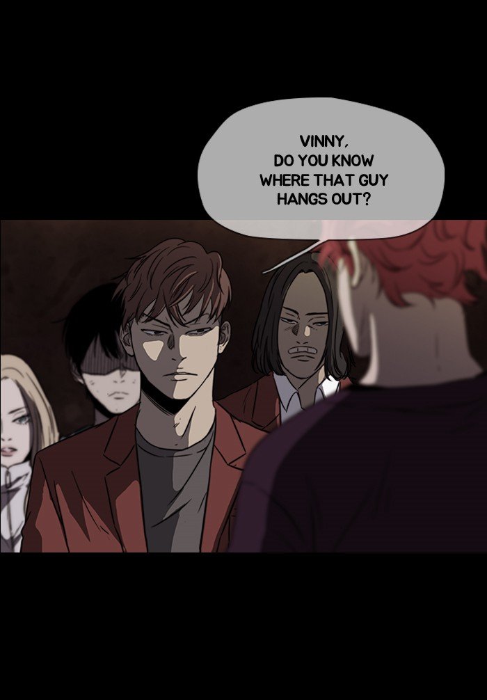 Page 37 of Chapter 116
