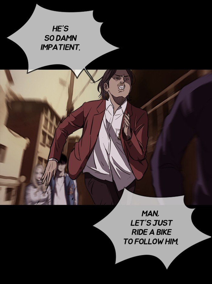 Page 40 of Chapter 116
