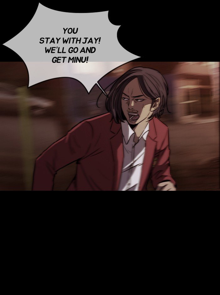 Page 42 of Chapter 116