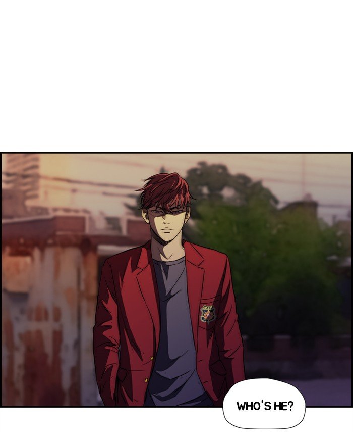 Page 5 of Chapter 117
