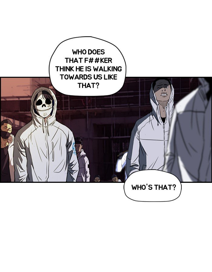 Page 6 of Chapter 117