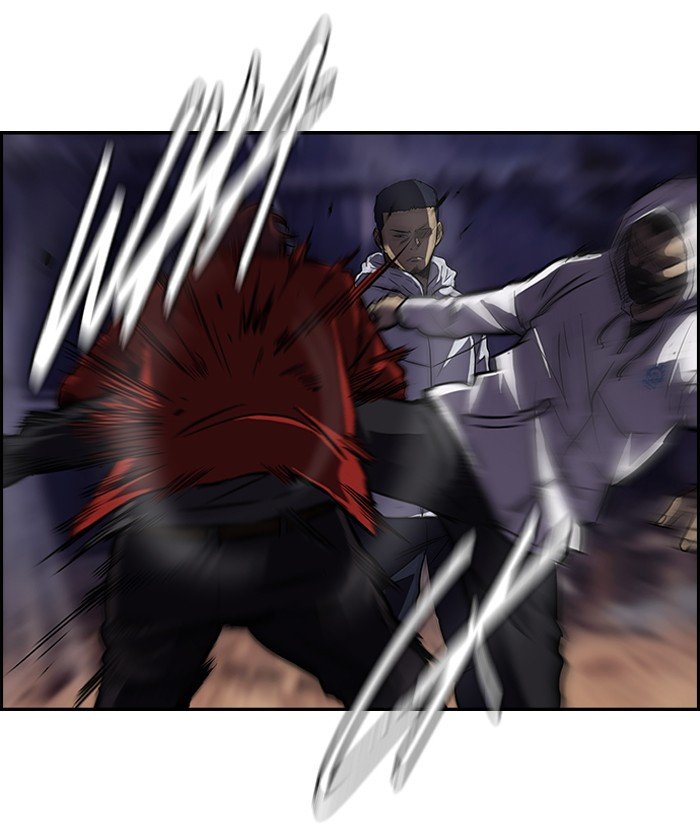 Page 28 of Chapter 117