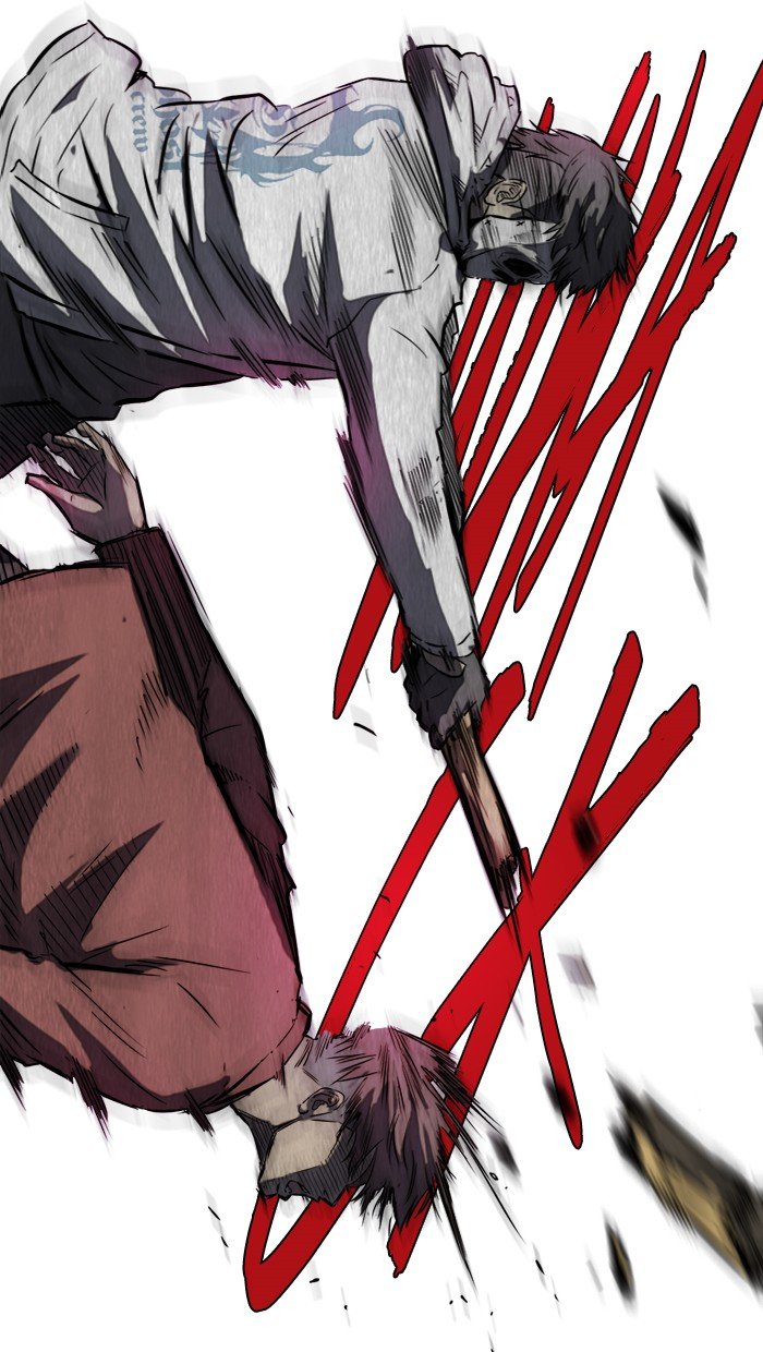 Page 32 of Chapter 117