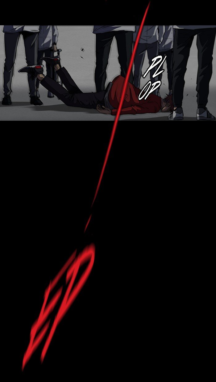 Page 34 of Chapter 117