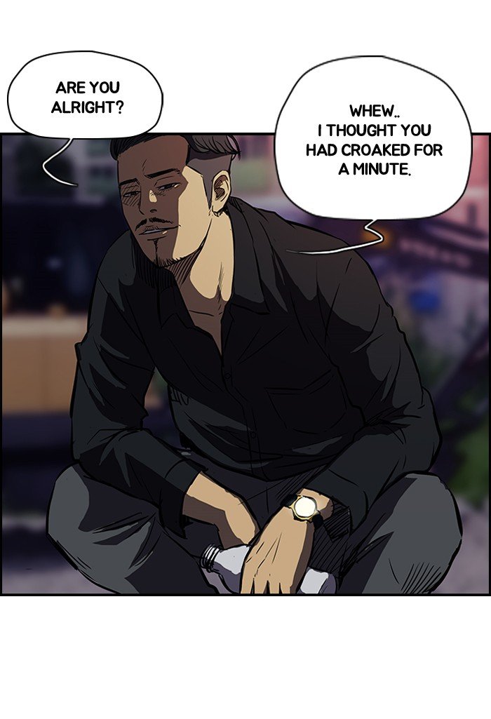 Page 38 of Chapter 117