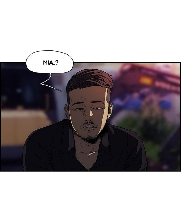Page 41 of Chapter 117