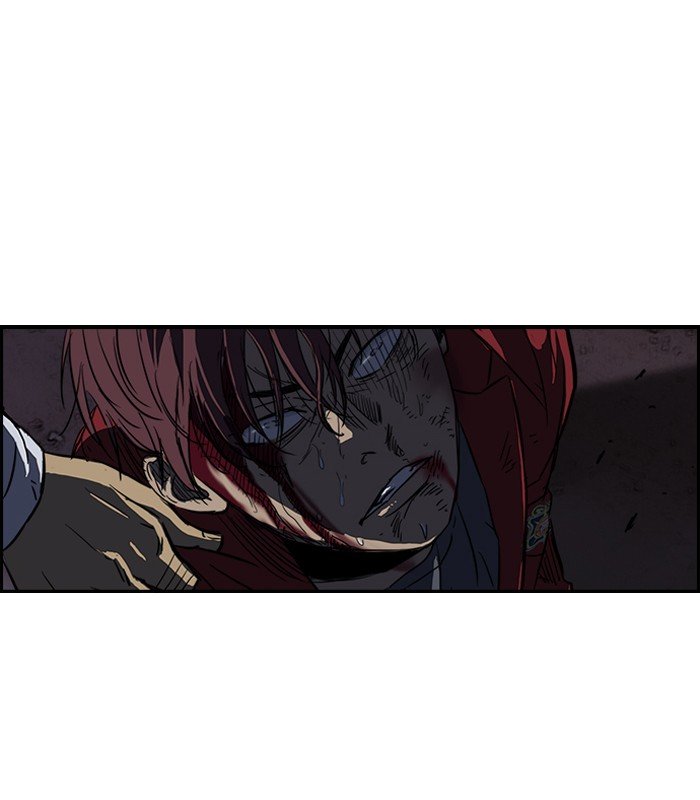 Page 50 of Chapter 117